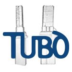 Ersatzteile AERTECNICA/TUBÒ - Kohlebürsten