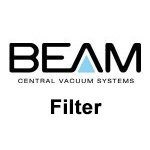 Ersatzteile BEAM - Filter