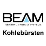 Ersatzteile BEAM - Kohlebürsten (2er...