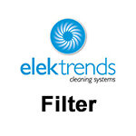 Ersatzteile ELEK TRENDS - Filter