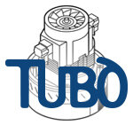 Ersatzteile Aertecnica/TUBÒ - Filter - viele...