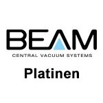 Ersatzteile BEAM - Platinen