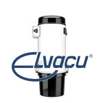  Wir bieten Ersatzteile passend f&uuml;r das...