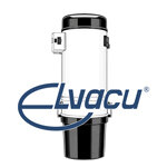  Wir bieten Ersatzteile passend f&uuml;r das...