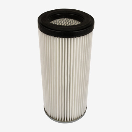 Filterkatusche für 2300D (ab 01.01.15), 2600D