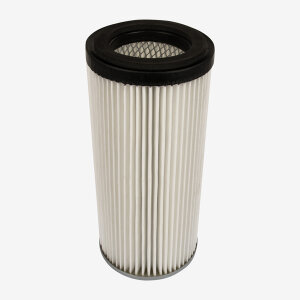 Filterkatusche für 2300D (ab 01.01.15), 2600D