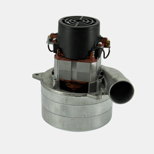 Motor für 250D,325D,350D,395D,450D,495D,2000D,...