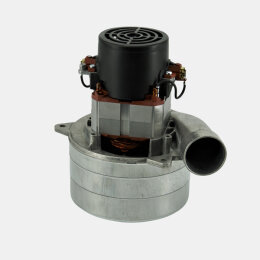 Motor für 250D,325D,350D,395D,450D,495D,2000D, 2300D, 2600D,Millenium 2411 (Ersatz für alte Ausführung Art.Nr.: E0140491376131)