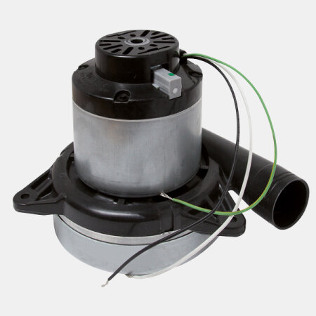 Motor - für P350, M05/2, SC40TB, SX40TB, SC40TA