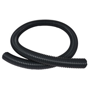 Komplett-Set Sockeleinkehrd&uuml;se (Silber)