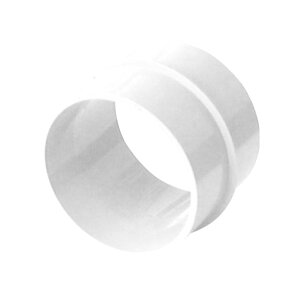 Komplett-Set Sockeleinkehrd&uuml;se (Silber)