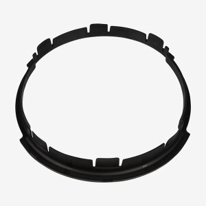 Ring für Staubbeutel (TP2A)