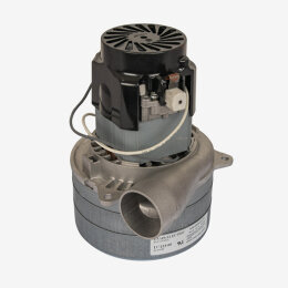 Motor für ELVACU GA300/GA 300(abBj.02/99),ET-1510, MI-1511