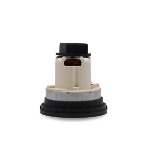 Motor - für TR 250, TS 250, Media Plus TA Gen.,...