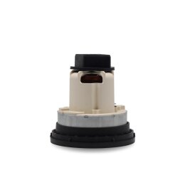 Motor - für TR 250, TS 250, Media Plus TA Gen., Media Plus TE Gen., 100 TA Gen., 100TE Gen, Tecno Green 250, Speedy 250, Visual 250, Anniversary 250, Tecno Soft