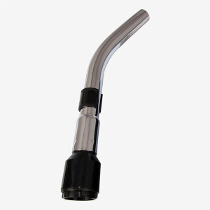 Saugschlauch - STANDARD - verschiedene L&auml;ngen