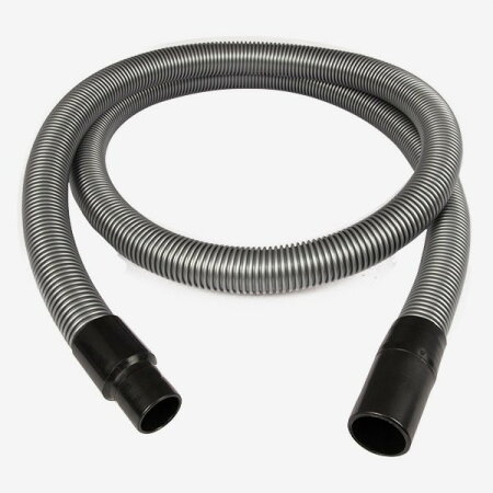 Saugschlauchverlängerungen - STANDARD - 4 m-  ohne Kontaktring