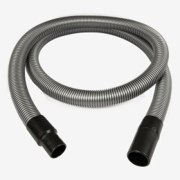 Saugschlauchverlängerungen - STANDARD - 4 m-  ohne Kontaktring