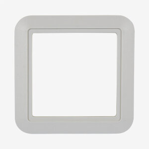 Komplett-Set: SMALL 2 - 4 Saugdosen - 12 m Saugschlauch