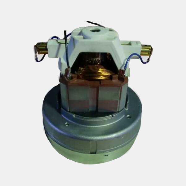 Ersatzmotor fr GLOBOVAC - DOMEL 1600 TF2 Motor