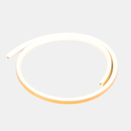 Dichtung für Einwurftüren QUATTRO PUSH