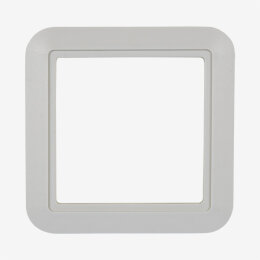 Komplett-Set: MEDIUM 1 - 6 Saugdose - 10,5 m Saugschlauch