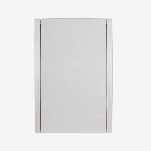 Komplett-Set: MEDIUM 3 (RETRAFLEX) - 2 Saugdose 9 m Saugschlauch