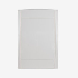 Komplett-Set: MEDIUM 3 (RETRAFLEX) - 2 Saugdose 9 m Saugschlauch