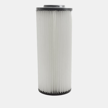 Filterpatrone - für P350, P450, PX450, SC40TA, SC60TA, SC70TA, SX70TA