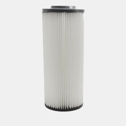 Filterpatrone - für P350, P450, PX450, SC40TA, SC60TA, SC70TA, SX70TA