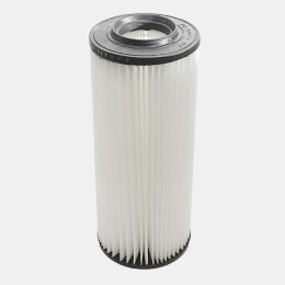 Filterpatrone - für P350, P450, PX450, SC40TA, SC60TA, SC70TA, SX70TA