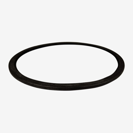 Dichtungsprofil für Rohrkante PVC 285 mm