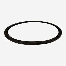 Dichtungsprofil für Rohrkante PVC 285 mm
