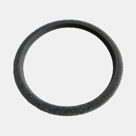 Dichtung für Kühlluftstutzen für 450D und 495D