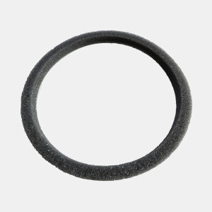 Dichtung für Kühlluftstutzen für 450D und...