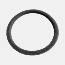 Dichtung für Kühlluftstutzen für 450D und 495D