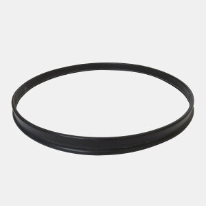 Dichtgummi für 450D