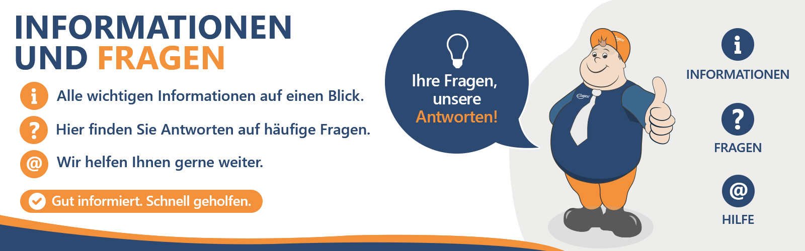 Hilfe-FAQ-Banner-ELVACU-2.jpg