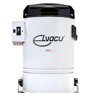 KATEGORIEBILD-bei-Service_ELVACU-450D-1.jpg