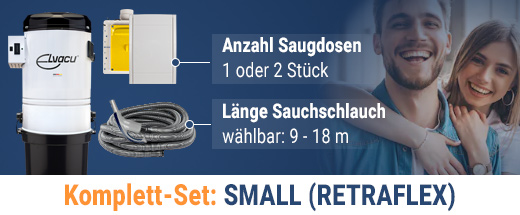 Kachel_Small_Retraflex_NEU2.jpg