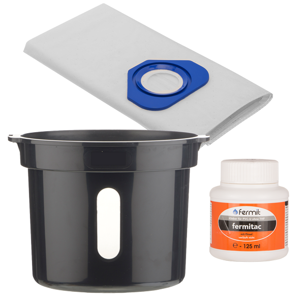 Kategorie-transparent-600x600_Ersatzteile-Sonstiges.png