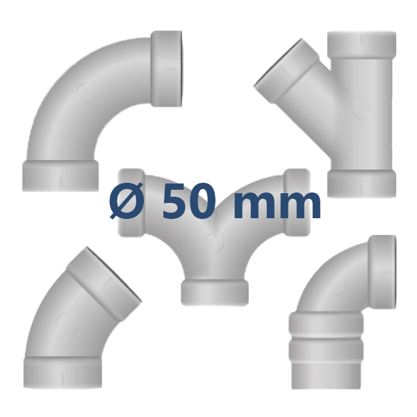 Kategoriebild-600x600-Fittings--50-mm-2.jpg