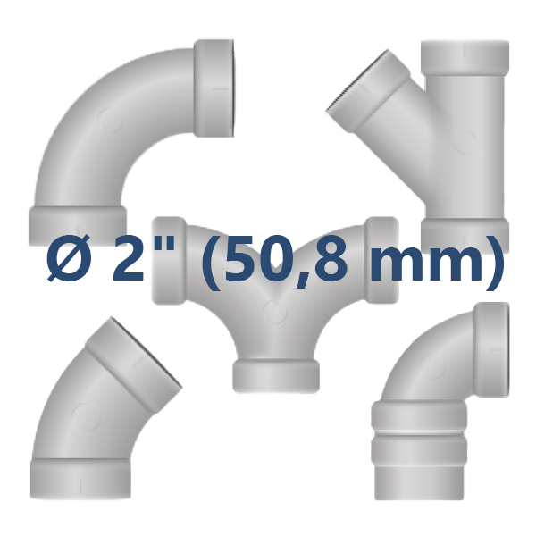 Kategoriebild-600x600-Fittings--508-mm-2.jpg