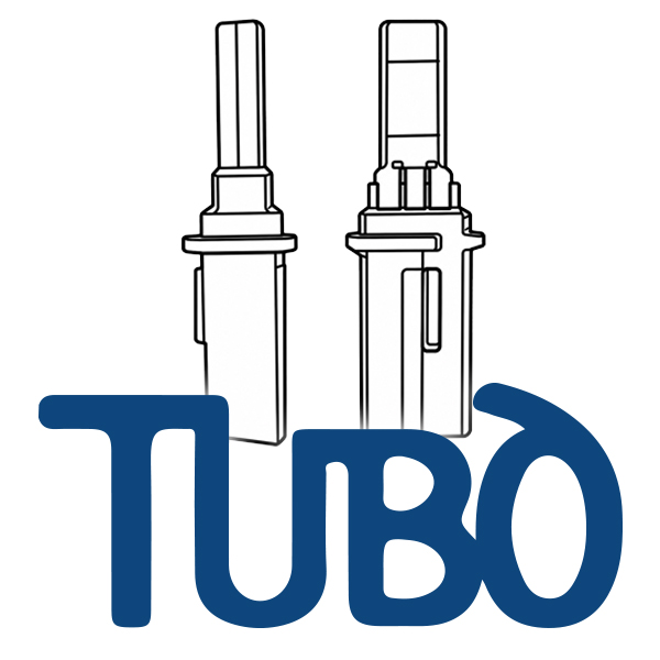Kategoriebild-600x600_TUBO_Kohlebrsten-2-.jpg