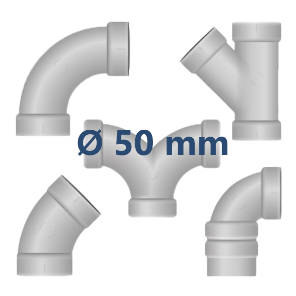 Kategoriebild-transparent-600x600-Fittings--50-mm.png