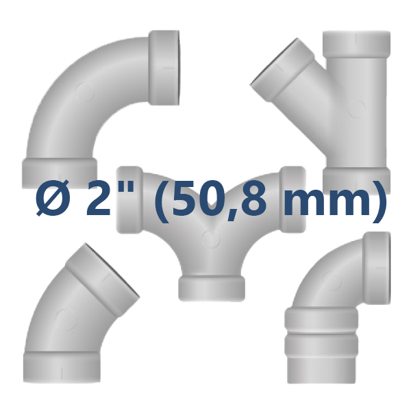 Kategoriebild-transparent-600x600-Fittings--508-mm.png
