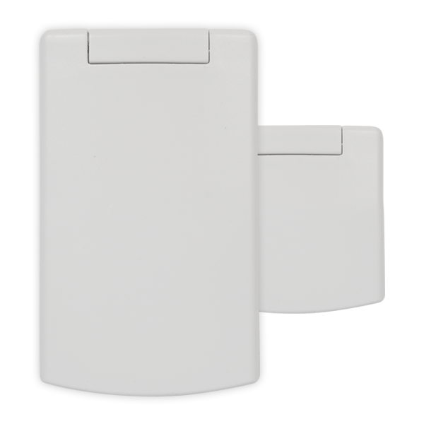 Kategoriebild-transparent-600x600-Saugdosen-ELEGANZ.png