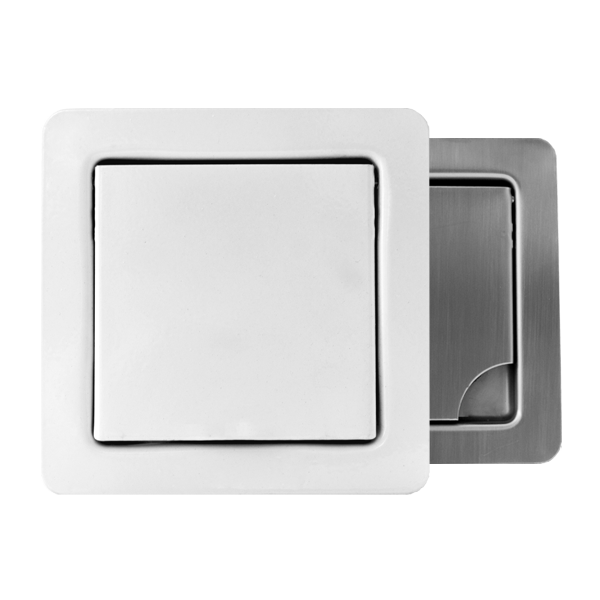 Kategoriebild-transparent-600x600-Saugdosen-FUTURA.png
