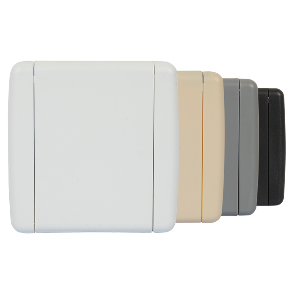 Kategoriebild-transparent-600x600-Saugdosen-MILLENIUM.png