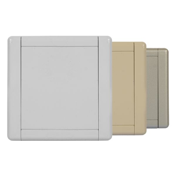 Kategoriebild-transparent-600x600-Saugdosen-QUADRO.png